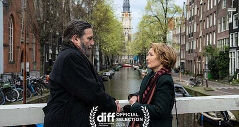 Dublin International Film Festival to kick off on Feb 19th with Paul Rudd, Colin Farrell, and more