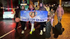 Explained: What are the laws for scrambler bikes?