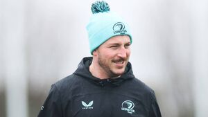 Connors signs for Connacht and new Munster contract for Loughman