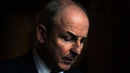 State apology to be given to victims of abuse in industrial schools