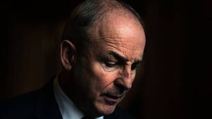 Woman (60s) dies after being struck by truck in Swords Woman (60s) dies after being struck by truck in Swords