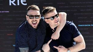 FBD Hotels and Resorts acquires €55 million Dublin hotel