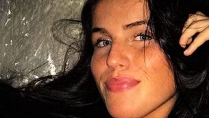 Fota Wildlife Park announces birth of two endangered Northern cheetah cubs