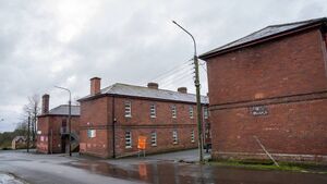 Curragh Community School prioritised in €7.55bn national education investment