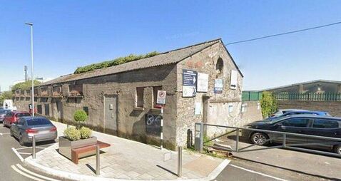 Nearly €400,000 owed in derelict site levies across Kildare district 