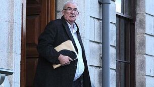 Man jailed after €294k worth of cannabis found in lost luggage Man jailed after €294k worth of cannabis found in lost luggage