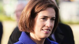 Boy, 13, dies after quad bike crash in Co Armagh