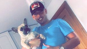 Minister’s new school pledge completely misleading, Labour says Minister’s new school pledge completely misleading, Labour says