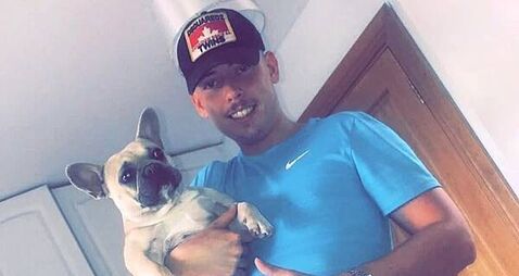 Man jailed over assaults, death threats, and sharing intimate images of ex-girlfriend