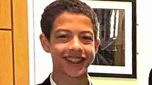 Nearly half of all exported Irish goods went to the US in January Nearly half of all exported Irish goods went to the US in January