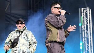 Average three-bed house price now over €300,000 – survey