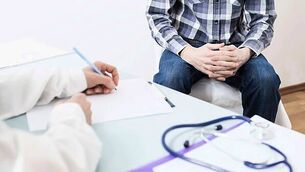 'Lack of staffing and proper processes failed Lily': Parents settle with hospital over death of daughter (7) 'Lack of staffing and proper processes failed Lily': Parents settle with hospital over death of daughter (7)