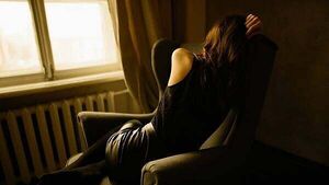 Sharp increase in people seeking sexual assault treatment at Rotunda