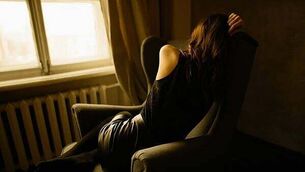 Jim Gavin steps down as chair of Dublin inner city taskforce Jim Gavin steps down as chair of Dublin inner city taskforce