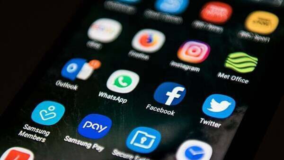 Need for legislation on services creating sexualised images for adults, TD says