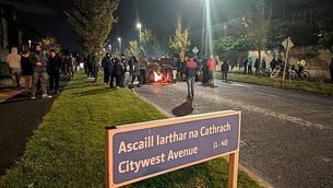 Public Services Card database of millions of Irish people’s faces declared illegal