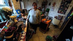 Government will do everything to reach agreement on public pay by year end – Donohoe Government will do everything to reach agreement on public pay by year end – Donohoe