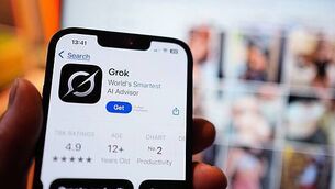 Multi-million fund to address ‘serious’ student accommodation shortage