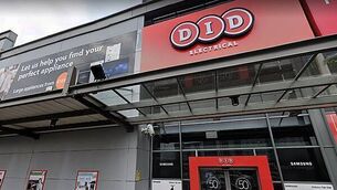 Hairdressers call for restoration of 9% VAT rate