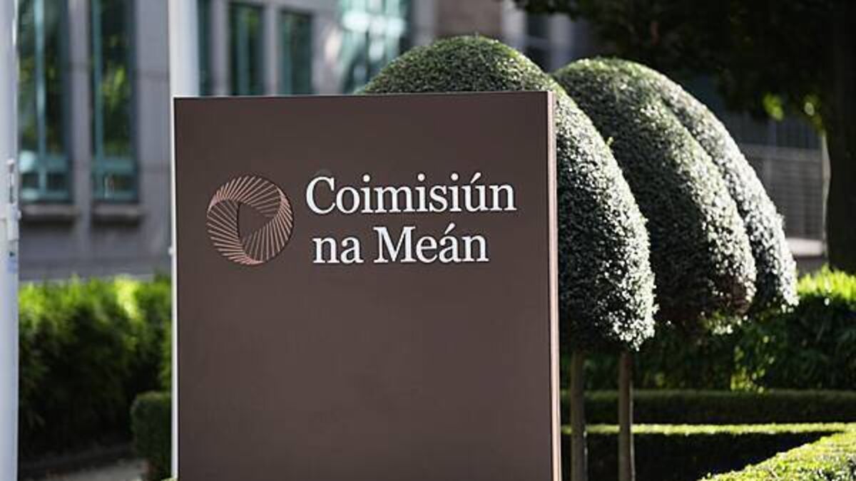 Government ‘kicking the can’ to Brussels over X issues, TD claims