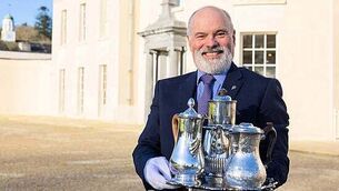 Man who smothered, choked, and set wife on fire after house party is jailed