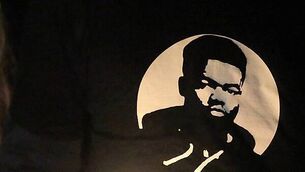 Finglas mourns Grace Lynch as priest warns of ‘mad youngsters’ on scramblers Finglas mourns Grace Lynch as priest warns of ‘mad youngsters’ on scramblers