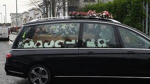 Gardaí appeal for witnesses after discovery of man's body in Dublin's Grand Canal Gardaí appeal for witnesses after discovery of man's body in Dublin's Grand Canal