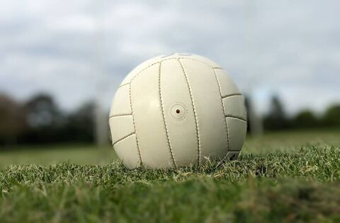 It is hoped to "get something sorted" to mark a vintage year for local clubs