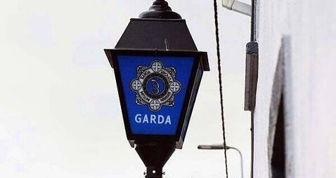 Gardaí investigate as substantial sum of money taken from Cork school