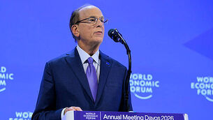 Three people arrested over Drimnagh shooting released without charge