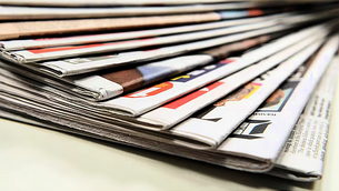 How a gift of a water colour set turned a Dublin man’s life around How a gift of a water colour set turned a Dublin man’s life around