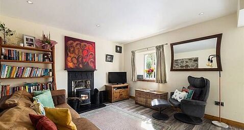 Three Turnkey Homes for Downsizers in Bray, Co Wicklow