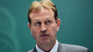 Judge dismisses case against landlord and son over removal of Cork student ‘trespassers’