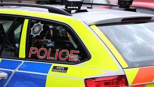 €650 million Silvermines hydro project goes before An Bord Pleanála €650 million Silvermines hydro project goes before An Bord Pleanála