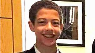 Ireland generates sixth highest level of food waste in the EU