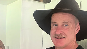 Cliona Ward left 'shocked and traumatised' after being released from US custody