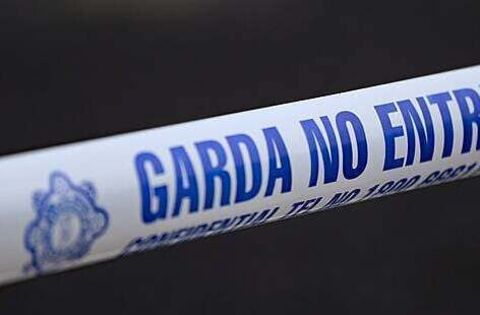 Pedestrian (80s) seriously injured after being hit by car driven by ...