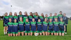 Na Fianna set to celebrate ten-year triumph