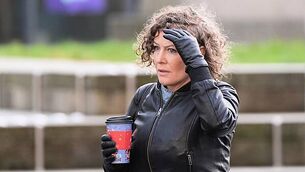 Man pays €51 on eBay for one of the last tubs of curry from Lennox’s chipper Man pays €51 on eBay for one of the last tubs of curry from Lennox’s chipper