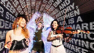 Father who blamed 'the Devil' for sexual abuse of daughter accepts his acts were 'inappropriate'