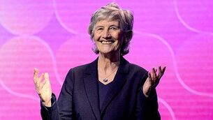 Cork woman jailed for sustained campaign of harassment against consultant surgeon