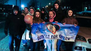 Sinn Féin accuses Government of letting energy companies ‘rip off’ families