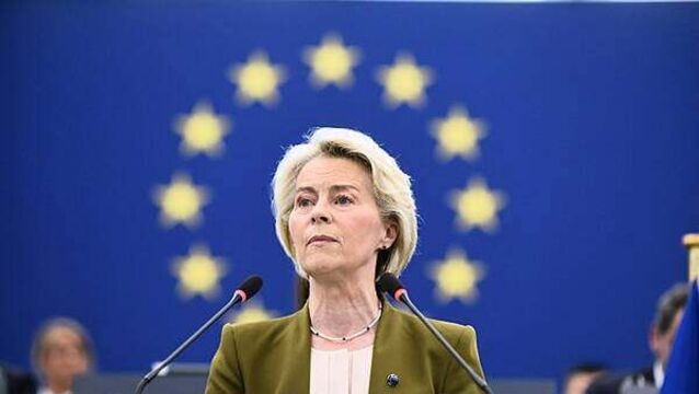 Mercosur deal must not be implemented while EU court deliberates, MEP says