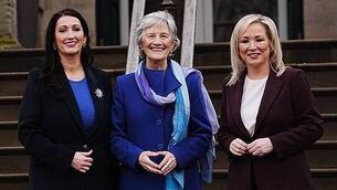 Dunnes Stores shortens time frame for €10 off €50 vouchers