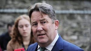 Total ban on scramblers will take weeks, minister says