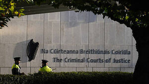Cavan man accused of murdering his mother to stand trial in April