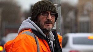 Three men arrested in relation to murder of Croatian man in Dublin