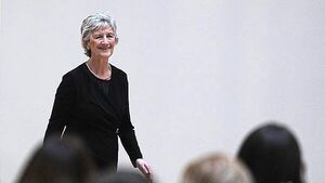 President to meet Bloody Sunday families on day two of NI visit