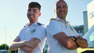 Family sex abuse trial told older brother raped sister when she was 12