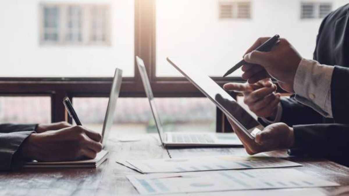 Kildare’s Local Enterprise Office supported creation of 417 jobs last year